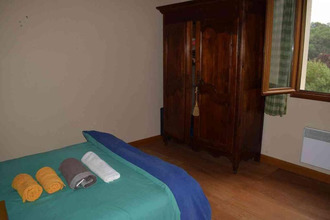 achat maison la-bachellerie 24210