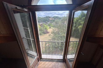 achat maison la-bachellerie 24210