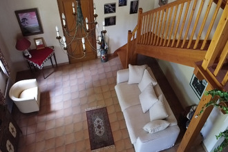 achat maison la-bachellerie 24210