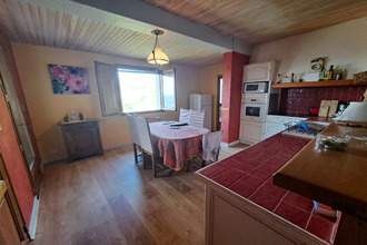achat maison la-bachellerie 24210