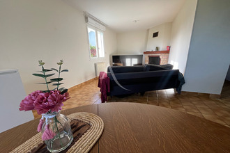 achat maison la-baconniere 53240