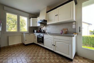 achat maison la-baconniere 53240