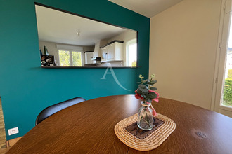 achat maison la-baconniere 53240