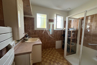 achat maison la-baconniere 53240