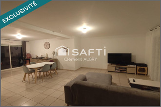 achat maison la-baconniere 53240