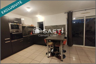 achat maison la-baconniere 53240