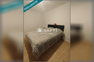 achat maison la-baconniere 53240