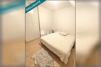 achat maison la-baconniere 53240