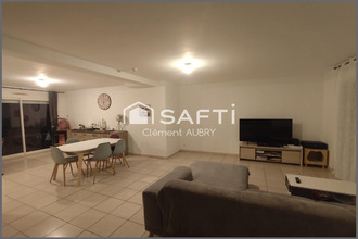 achat maison la-baconniere 53240