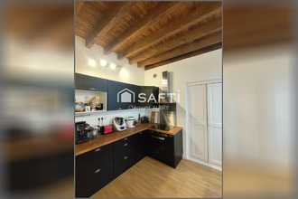 achat maison la-baconniere 53240