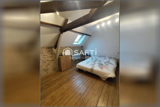 achat maison la-baconniere 53240