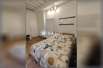 achat maison la-baconniere 53240