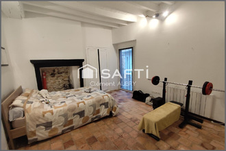 achat maison la-baconniere 53240