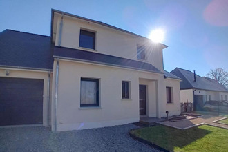 achat maison la-baconniere 53240