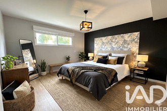 achat maison la-baconniere 53240