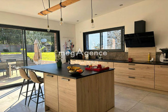 achat maison la-baconniere 53240