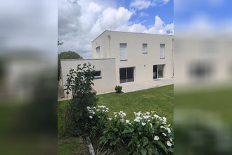 achat maison la-baconniere 53240