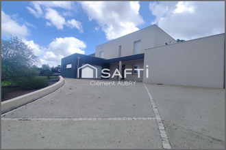 achat maison la-baconniere 53240
