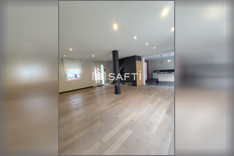 achat maison la-baconniere 53240