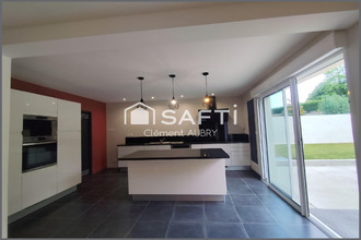 achat maison la-baconniere 53240