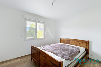 achat maison la-baconniere 53240