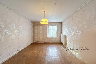 achat maison la-balme 73170