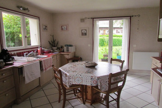 achat maison la-balme-de-sillingy 74330