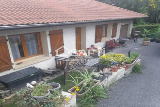 achat maison la-balme-de-sillingy 74330