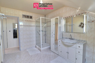 achat maison la-balme-de-sillingy 74330