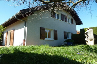 achat maison la-balme-de-sillingy 74330