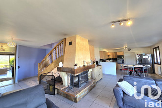 achat maison la-balme-de-sillingy 74330