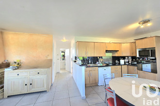 achat maison la-balme-de-sillingy 74330