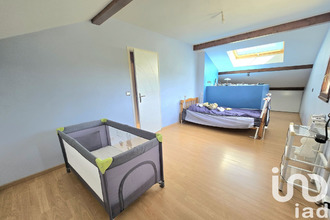 achat maison la-balme-de-sillingy 74330