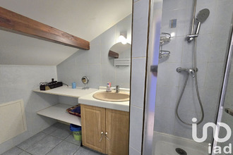 achat maison la-balme-de-sillingy 74330