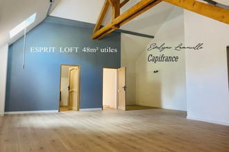 achat maison la-balme-de-sillingy 74330