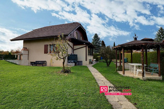 achat maison la-balme-de-sillingy 74330