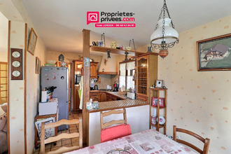 achat maison la-balme-de-sillingy 74330