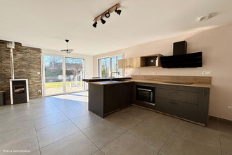 achat maison la-balme-de-sillingy 74330