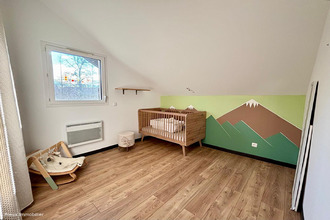 achat maison la-balme-de-sillingy 74330