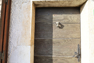 achat maison la-balme-de-sillingy 74330