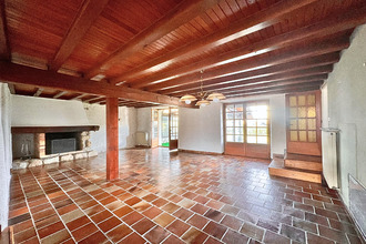 achat maison la-balme-de-sillingy 74330