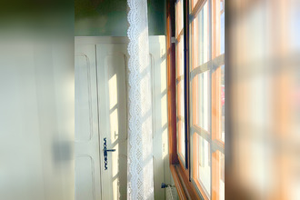 achat maison la-balme-de-sillingy 74330