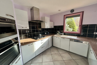 achat maison la-balme-de-sillingy 74330