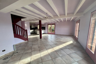 achat maison la-balme-de-sillingy 74330