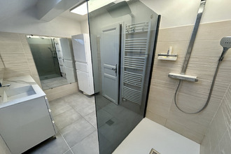 achat maison la-balme-de-sillingy 74330