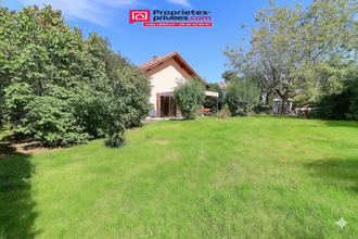 achat maison la-balme-de-sillingy 74330