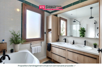 achat maison la-balme-de-sillingy 74330