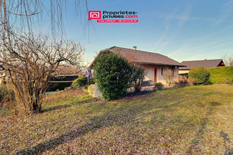 achat maison la-balme-de-sillingy 74330