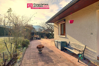 achat maison la-balme-de-sillingy 74330