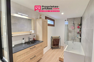 achat maison la-balme-de-sillingy 74330